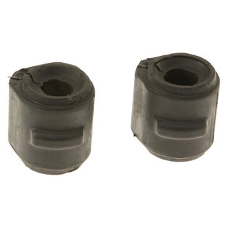 TRW® - Front Sway Bar Bushings