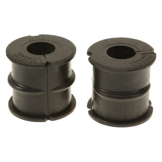 TRW® - Front Sway Bar Bushings