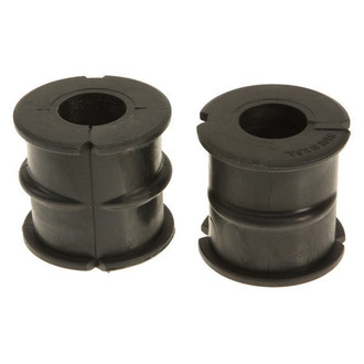 TRW® - Front Sway Bar Bushings