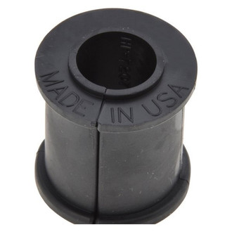 TRW® - Rear Sway Bar Bushing