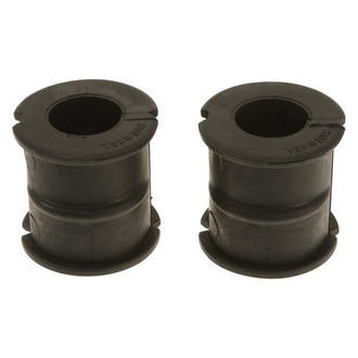 TRW® - Front Sway Bar Bushings