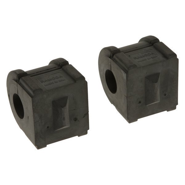 TRW® - Front Sway Bar Bushings