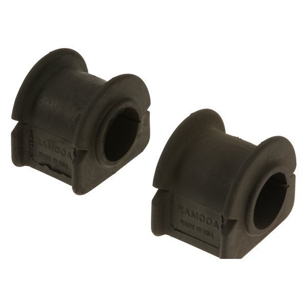 TRW® - Front Sway Bar Bushings