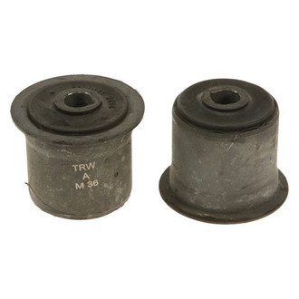 TRW® - Rear Upper Control Arm Bushings