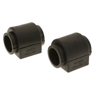 TRW® - Sway Bar Bushing Kit