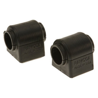 TRW® - Front Sway Bar Bushings