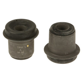 TRW® - Front Upper Control Arm Bushings