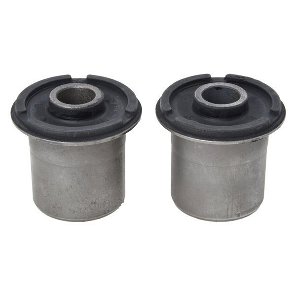 TRW® W01332041112TRW Front Upper Control Arm Bushings