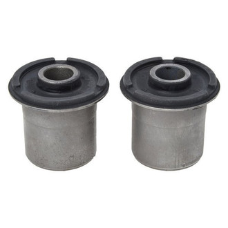 TRW® - Front Upper Control Arm Bushings