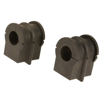 TRW® - Front Sway Bar Bushings
