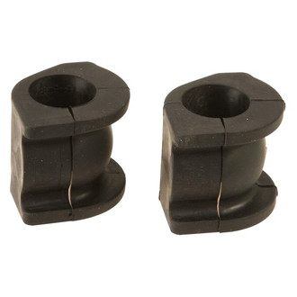 TRW® - Front Sway Bar Bushings