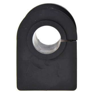 TRW® - Rear Sway Bar Bushings