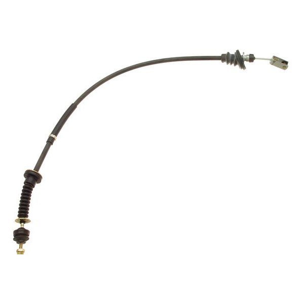 TSK® - Clutch Cable
