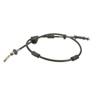 TSK® - Clutch Cable
