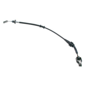 TSK® - Clutch Cable