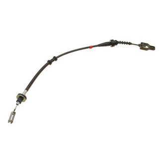 TSK® - Clutch Cable