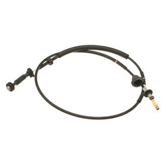 TSK® - Clutch Cable