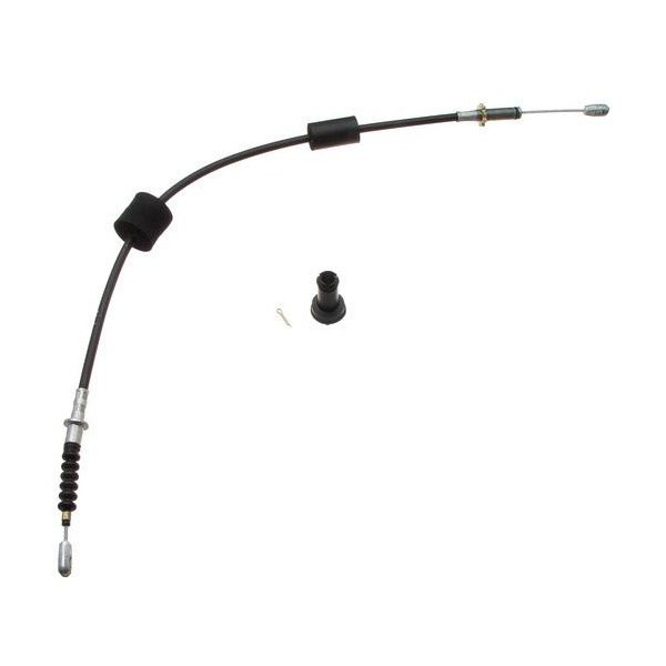 TSK® 4VK0405 - Clutch Cable