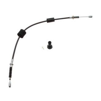 TSK® - Clutch Cable