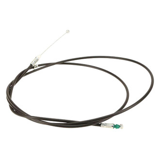 TSK® - Hood Release Cable