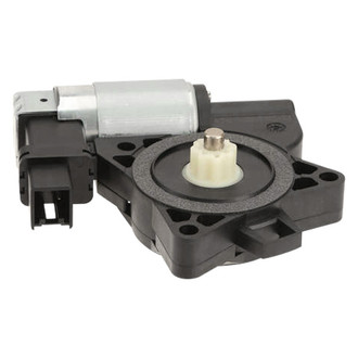 TSK® - Front or Rear Driver or Passenger Side Window Motor