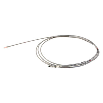 TSK® - Trunk Lid Release Cable