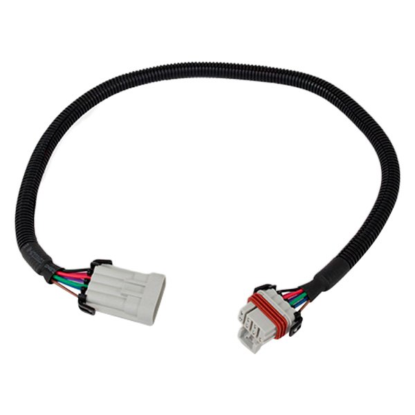 TSP® - Ignition Coil Extension Cable