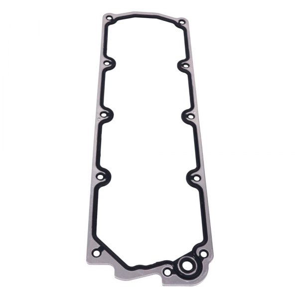TSP® - Valley Cover Gasket