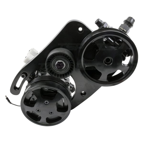 TSP® - Power Steering Hydraulic Kit