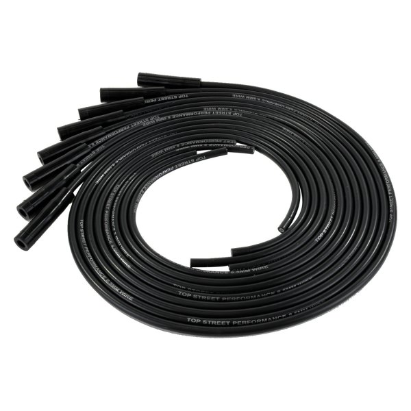 TSP® - Spark Plug Wire Set