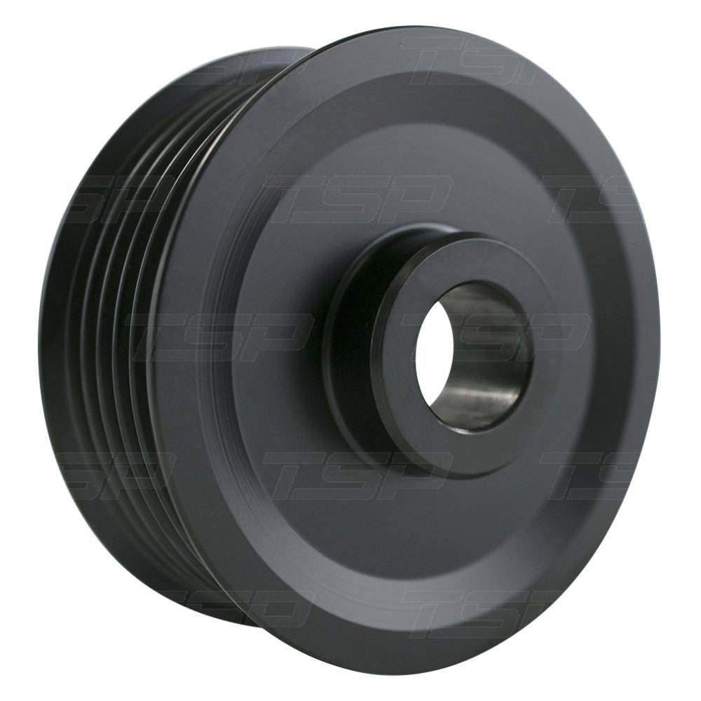 TSP® ES1095 Denso Alternator Pulley