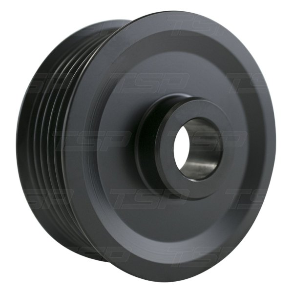 TSP® ES1095 Denso Alternator Pulley
