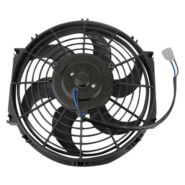 TSP® - Cooling Fan