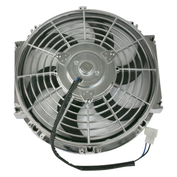 TSP® - Cooling Fan