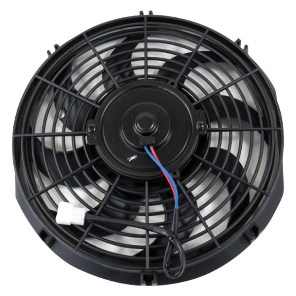 TSP® - Pro Series Cooling Fan