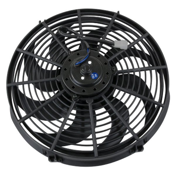 TSP® - Pro Series Cooling Fan