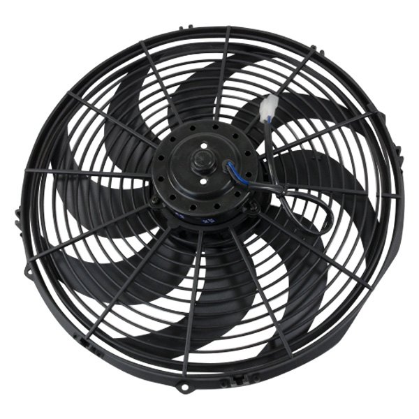 TSP® - Pro Series Cooling Fan