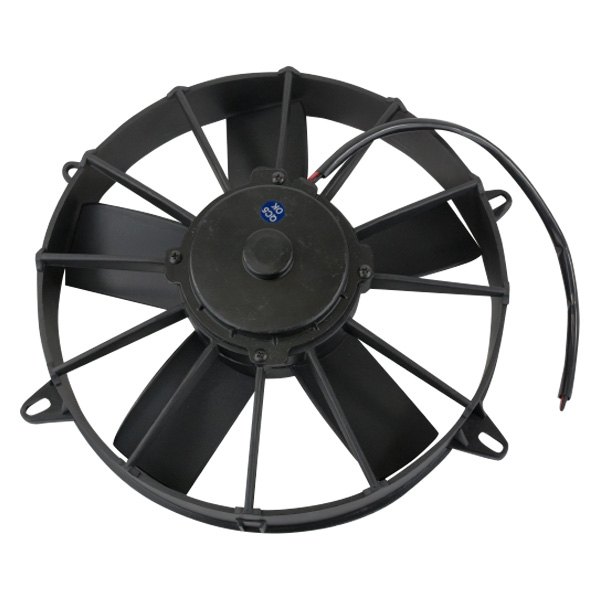 TSP® Pro Flow Cooling Fan