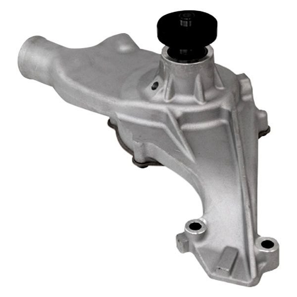 TSP® HC8009 HighFlow Mechanical Water Pump