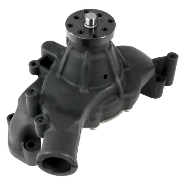 TSP® - High-Flow Mechanical Water Pump