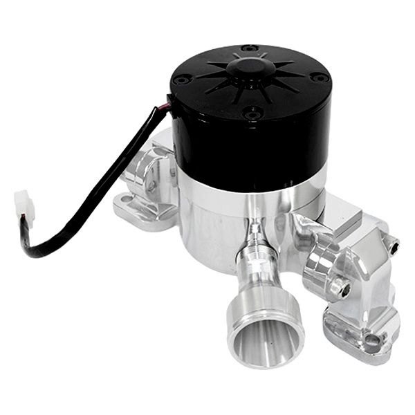 TSP® HC8030C HighFlow Electric Water Pump