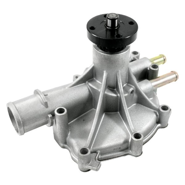 TSP® - Aluminum Mechanical Water Pump