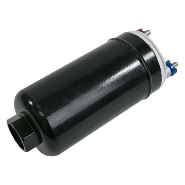 TSP® JM1040BK - EFI In-line Electric Fuel Pump