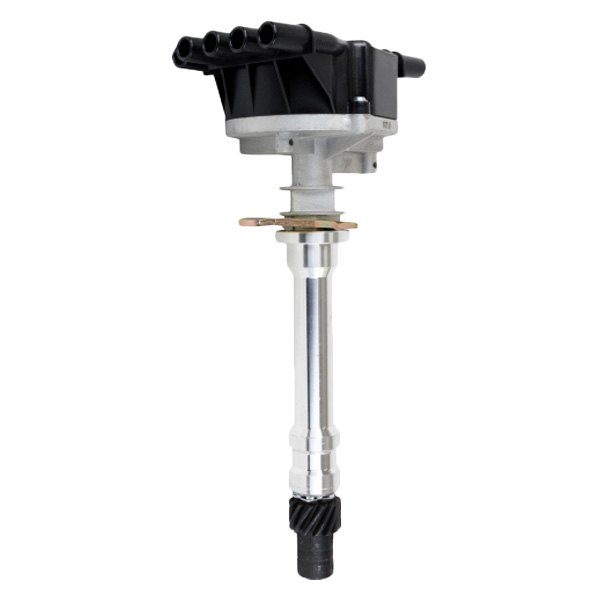 TSP® JM6673BK ProBillet™ Distributor (Chevy Big Block V8)