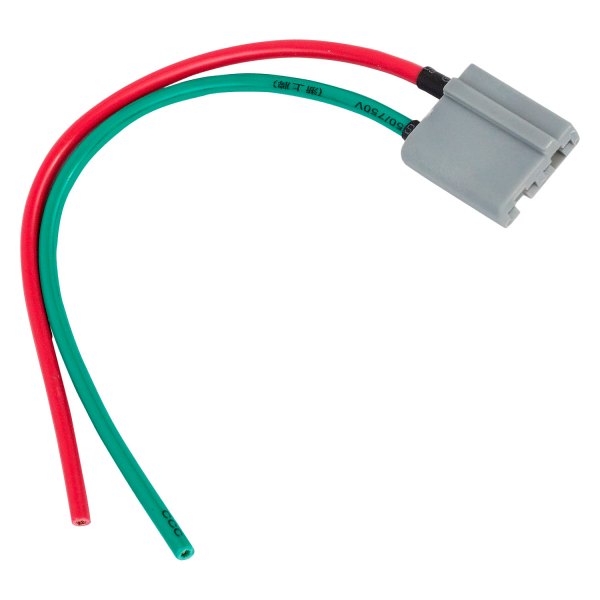 TSP® - HEI Distributor Power and Tachometer Pigtail