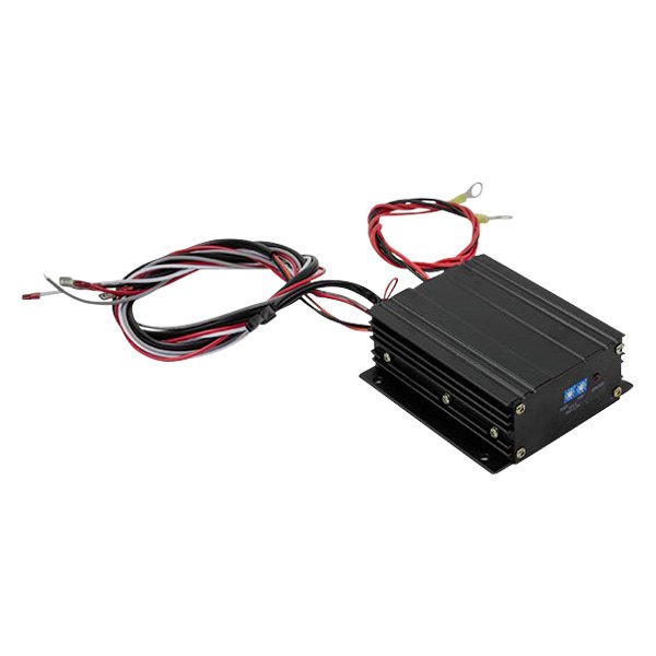 TSP® - 6AL™ Ignition Control Box