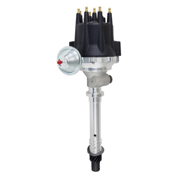 TSP® - Pro Series™ Ready To Run Distributor without Coil