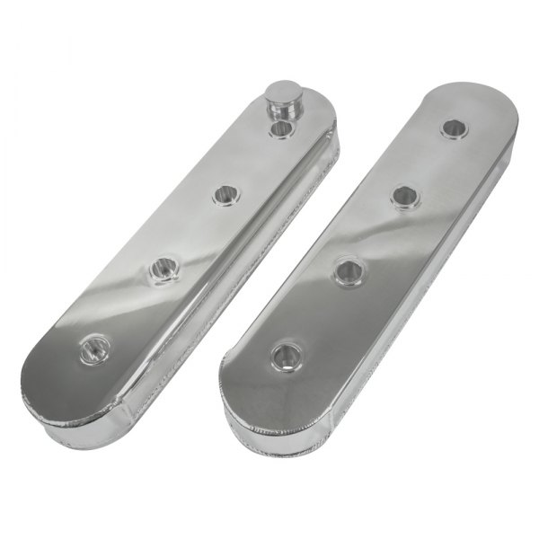 TSP® - Tall Valve Covers w/o Coil Mounts
