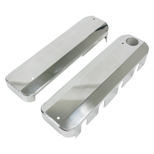 TSP® - Tall Coil Valve Covers
