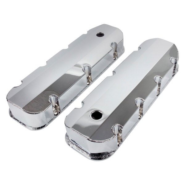 TSP® - Tall Valve Covers